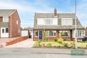 Photo 20- click for photo gallery